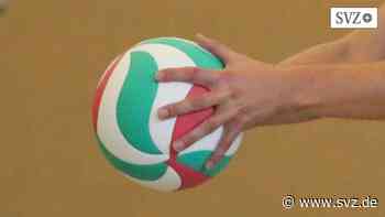 Volleyball in der Prignitz: Empor/Grün-Rot Wittenberge holt Ü40-Kreismeistertitel | svz.de - svz – Schweriner Volkszeitung