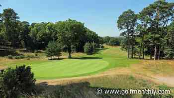 Farnham Golf Club Course Review - Golf Monthly