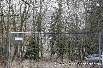 Illegale Schule in Erlangen steht mit Reichsbürger im Zusammenhang - Fränkischer Tag