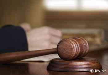 Man uit Tielt krijgt vijf jaar cel voor dagenlang misbruik van weggelopen instellingsmeisje (15) - KW.be - KW.be