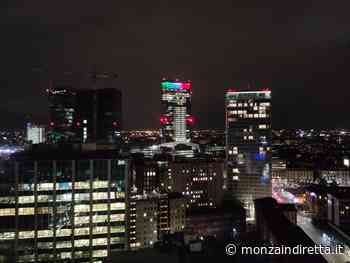 Covid, la Lombardia resta in zona gialla - Monza in Diretta