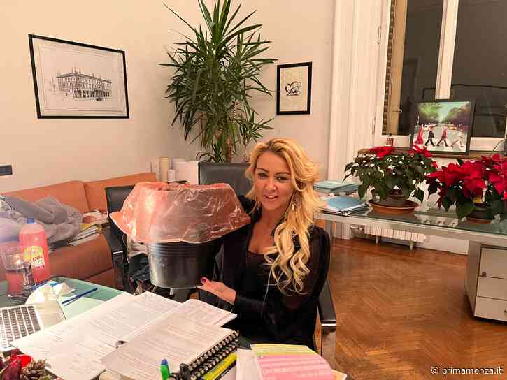 Rifiuti a Monza, ancora polemiche. Si parte l'1 marzo - Prima Monza