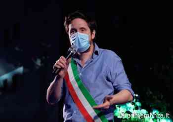 Il sindaco ha querelato Mariani e Trezzi - Prima Monza