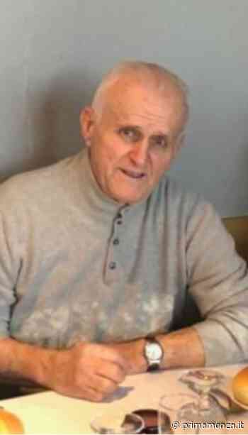 Gli amici del Comitato laghetto salutano uno dei fondatori - Prima Monza