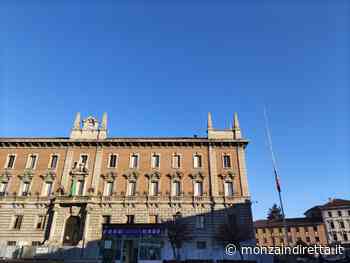 Monza corsi di educazione finanziaria per i giovani - Monza in Diretta