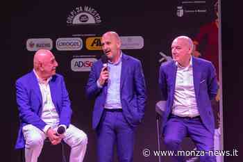 Esclusiva calciomercato Monza, richieste importanti per tre calciatori: i brianzoli non mollano, il punto - Monza-News