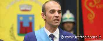 La Provincia di Monza al tavolo con Bergamo e Lecco: sinergie e soluzioni per il territorio - Il Cittadino di Monza e Brianza