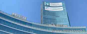 Coronavirus, i dati del 28 gennaio: 1.849 nuovi casi a Monza e Brianza, numeri in calo in Lombardia (12,1%) - Il Cittadino di Monza e Brianza