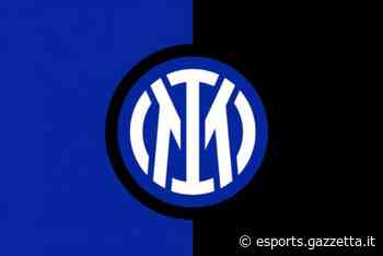 Inter eccellenza degli esport in Italia, rivelazione Monza - La Gazzetta dello Sport