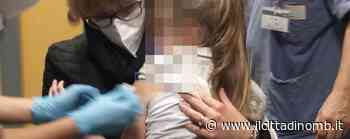 Vaccinazioni anticovid, open day per bambini a Monza, Carate e Lecco: «Ats Brianza a oggi ha l'adesione più alta in Lombardia» - Il Cittadino di Monza e Brianza