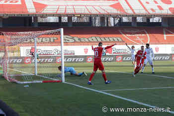 Il Punto di Paolo Corbetta - Monza, mettici la “testa”. D'ora in avanti non devi distrarti più! - Monza-News