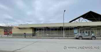 Health food chain store opening downtown - Kamloops News - Castanet.net