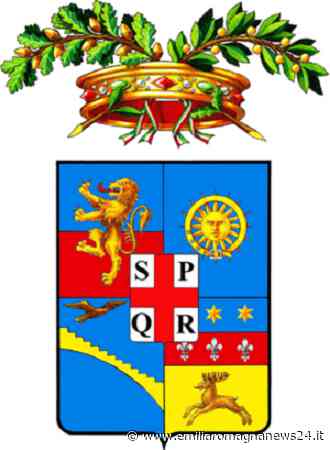 Sensi unici alternati a Bagnolo e a Canossa - Emilia Romagna News 24