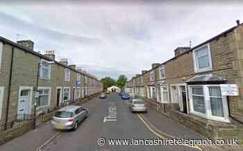 East Lancashire is one of cheapest places in UK to buy a house