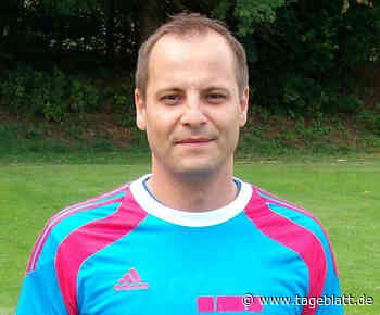 VfL Stade kassiert die erste Niederlage - TAGEBLATT: Nachrichten aus Stade, Buxtehude und der Region - tageblatt.de