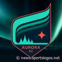 New USL W League Team Christened Minnesota Aurora FC - SportsLogos.Net News