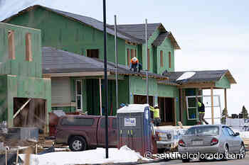 Aurora City Council members question state rule that would curb natural gas on account of home affordability - Sentinel Colorado