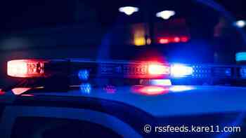 Rice County Sheriff's deputy in squad car hits, kills woman