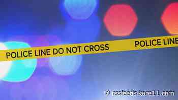 Safety expert explains how to keep situational awareness amid increase in crime