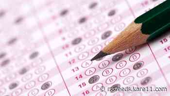 SAT changes come as more colleges become 'test optional' | Here's what parents and students need to know