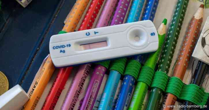 Schulschwänzen in Corona-Zeiten: Hunderte Bußgeldverfahren