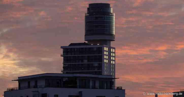 Millionäre im Heimbüro: Luxusimmobilien im Trend