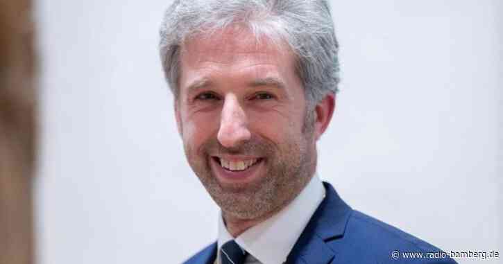 Palmer: weniger Müll in Tübingen seit Verpackungssteuer