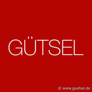 Landestheater Detmold, »Zwischen Mystik und Revolution» – Gütsel Online - Gütsel