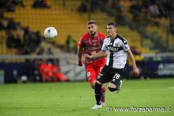 Mihaila-Atalanta: affare last minute? - Forza Parma