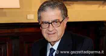 Addio a Gilberto Greci, imprenditore innovativo - Gazzetta di Parma