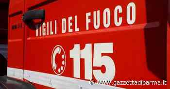 Incendio a Fabbrico, nel Reggiano: morti due ragazzi - Gazzetta di Parma
