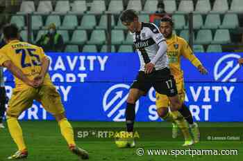 Parma-Crotone: info, convocati e probabili formazioni - Sport Parma