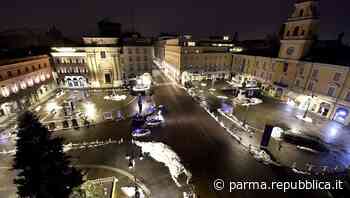 La città vista da un sociologo, Triani: "Parma è come a bagnomaria, abitudinaria e tribale" - La Repubblica