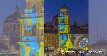 Parma, la cultura motore della ripartenza e il modello pubblico-privato vince - Il Sole 24 ORE