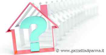 Casa: le spese di manutenzione straordinaria - Gazzetta di Parma