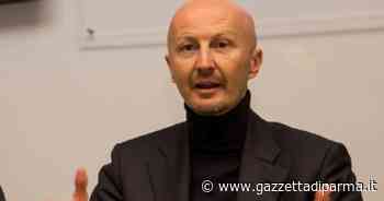 «Senza leggi adeguate i controlli sono inutili» - Gazzetta di Parma