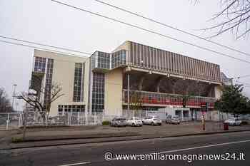 A Parma il massimo delle risorse che il Pnrr poteva assegnare per la rigenerazione urbana - Emilia Romagna News 24