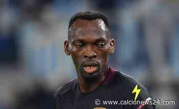 Simy firma con il Parma: domani le visite mediche - Calcio News 24