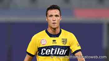 Parma, Siligardi verso la Serie C. La Feralpisalò a un passo dal suo tesseramento - TUTTO mercato WEB