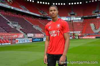 Mercato Parma: trattativa in corso con l'olandese Oosterwolde - Sport Parma