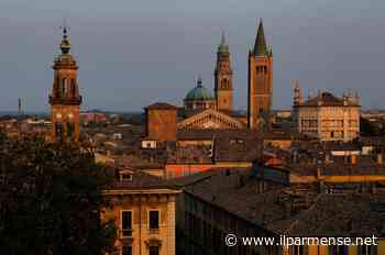 Ultimi giorni di Parma 2020+21: il programma della cerimonia di chiusura - Luca Galvani