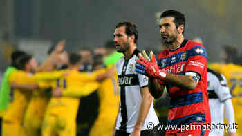 In 21 giorni 7 partite: Parma, che tour de force. E i big match sono fuori casa - ParmaToday