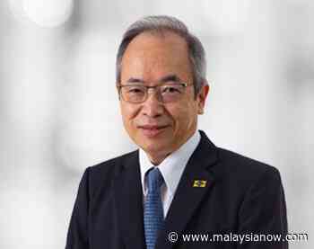 After losing millions, tycoon sues UK casino for not stopping his marathon gambling - MalaysiaNow