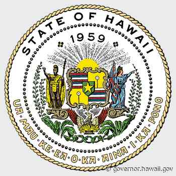 DLNR News Release: Makapu'u Lighthouse trail and parking areas to temporarily close next week - David Y. Ige | Newsroom