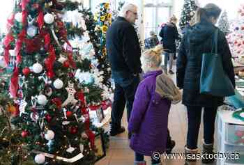 Support those groups that support Weyburn - SaskToday.ca