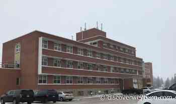 New Equipment for Weyburn General Hospital - DiscoverWeyburn.com