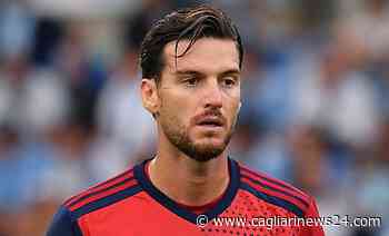 Ceppitelli, offerta del Parma: le ultime - Cagliari News 24