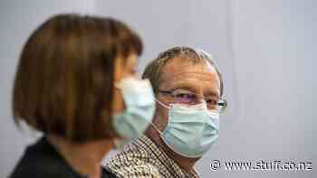 Covid-19: Nelson Marlborough cases could peak at 700 a day - Stuff.co.nz