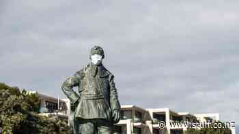 One new Covid-19 case for Nelson-Tasman - Stuff.co.nz