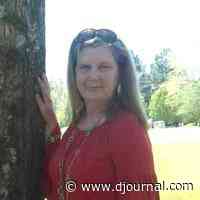 Nelson, Renee | Djournal - Northeast Mississippi Daily Journal